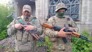 Друзі, воїнам ЗСУ потрібна ваша підтримка!В горнилі війни козаки ледве знайшли час, щоб за…