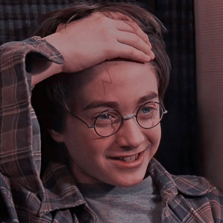 Представляємо канал @diagonalley934 – усе про всесвіт Гаррі Поттера!новини про серіал: кас…