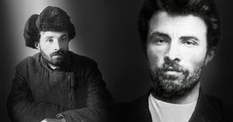 2 серпня 1888 року народився Кость Буревій, письменник, літературний критик, громадський і…