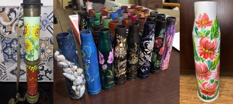 Друзі, збір воїнам майже не рухається, а виконати всі запити маємо до кінця тижня! Конверт…