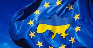 26 вересня 1995 року під час своєї сесії Парламентська Асамблея Ради Європи (ПАРЄ) ухвали…