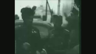 17 вересня 1939 р. нападом на Польщу в Другу світову війну на боці нацистського Третього Р…